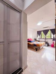 Blk 948 Jurong West Street 91 (Jurong West), HDB 5 Rooms #455605991